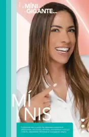 Catálogo Jequiti Página 60