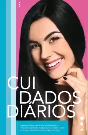Catálogo Jequiti Página 72
