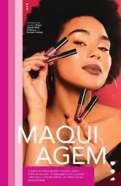 Catálogo Jequiti Página 8