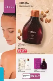 Catálogo Jequiti Página 82