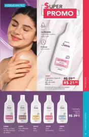 Catálogo Jequiti Página 87