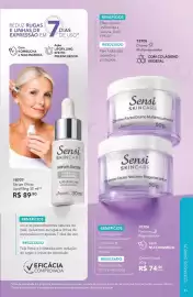 Catálogo Jequiti Página 93