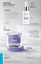 Catálogo Jequiti Página 94