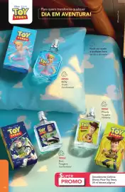 Catálogo Jequiti Página 98