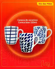 Encarte Le Biscuit Página 2