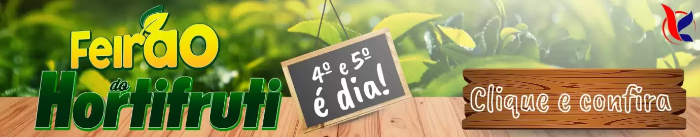 Catálogo Kaçula Supermercados Página 4