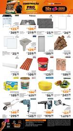 Catálogo Telhanorte Página 2