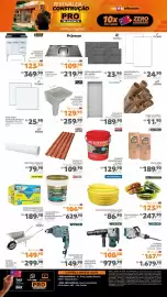 Catálogo Telhanorte Página 2