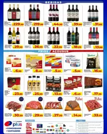 Catálogo Rebouças Supermercados Página 3