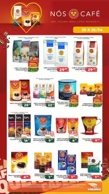 Verona (válido até 28-04)