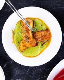 Catálogo El Volcan semana 17 Página 2