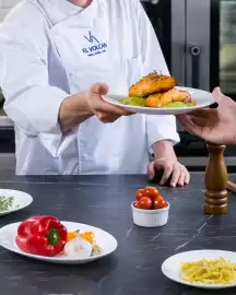 Catálogo El Volcan semana 17 Página 1