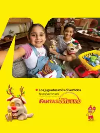 Catálogo Metro semana 17 Página 14