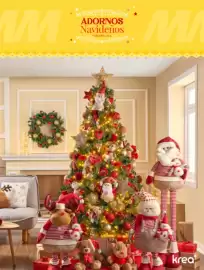 Catálogo Metro semana 17 Página 20