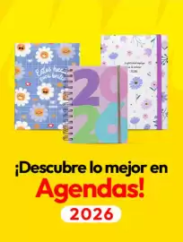 Catálogo Metro semana 17 Página 21