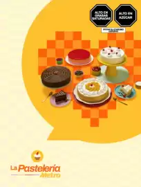 Catálogo Metro semana 17 Página 25