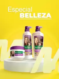 Catálogo Metro semana 17 Página 26