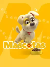 Catálogo Metro semana 17 Página 29