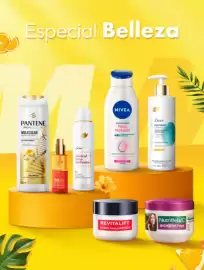 Catálogo Metro semana 17 Página 3