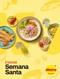 Catálogo Metro semana 17 Página 30
