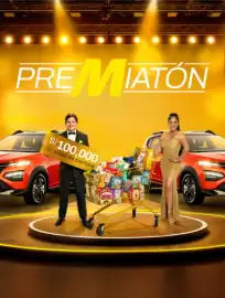 Catálogo Metro semana 17 Página 32