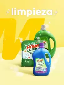 Catálogo Metro semana 17 Página 33