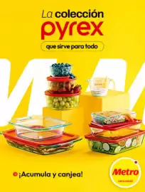 Catálogo Metro semana 17 Página 39