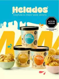 Catálogo Metro semana 17 Página 40