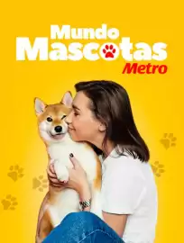 Catálogo Metro semana 17 Página 42