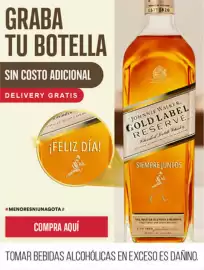 Catálogo Metro semana 17 Página 43