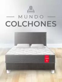 Catálogo Metro semana 17 Página 45