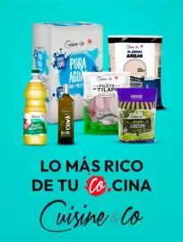 Catálogo Metro semana 17 Página 46