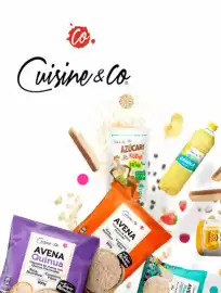 Catálogo Metro semana 17 Página 47