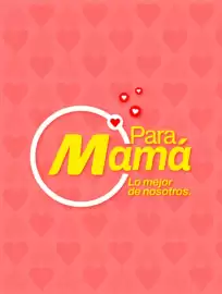 Catálogo Metro semana 17 Página 48