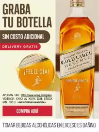 Catálogo Metro semana 17 Página 49