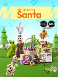 Catálogo Metro semana 17 Página 6