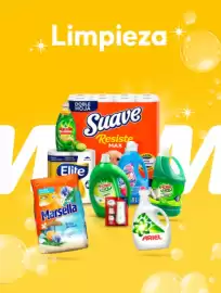 Catálogo Metro semana 17 Página 7