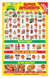 Eurofresh Market weekly ad week 17 Page 2