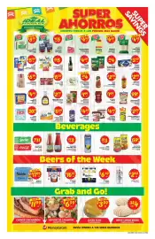 Eurofresh Market weekly ad week 17 Page 2