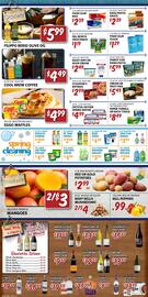 Breaux Mart weekly ad week 17 Page 2
