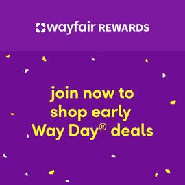 Wayfair weekly ad week 17 Page 4
