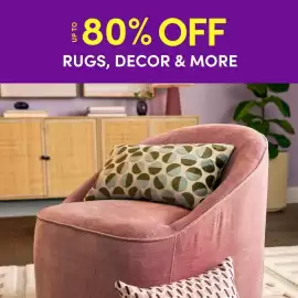 Wayfair weekly ad week 17 Page 2