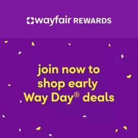 Wayfair weekly ad week 17 Page 4