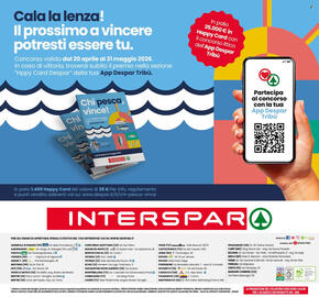 Volantino Interspar Pagina 16