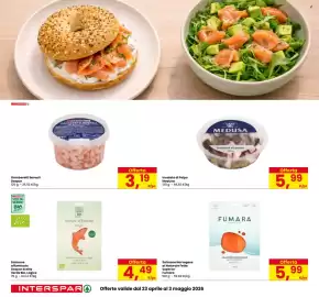 Volantino Interspar Pagina 10