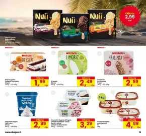 Volantino Interspar Pagina 15