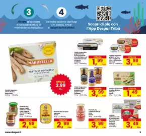 Volantino Interspar Pagina 5