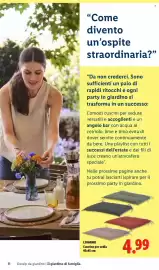 Volantino Lidl Pagina 11