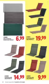 Volantino Lidl Pagina 12