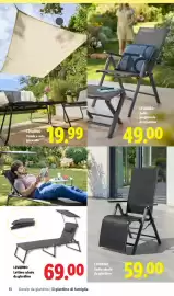 Volantino Lidl Pagina 13